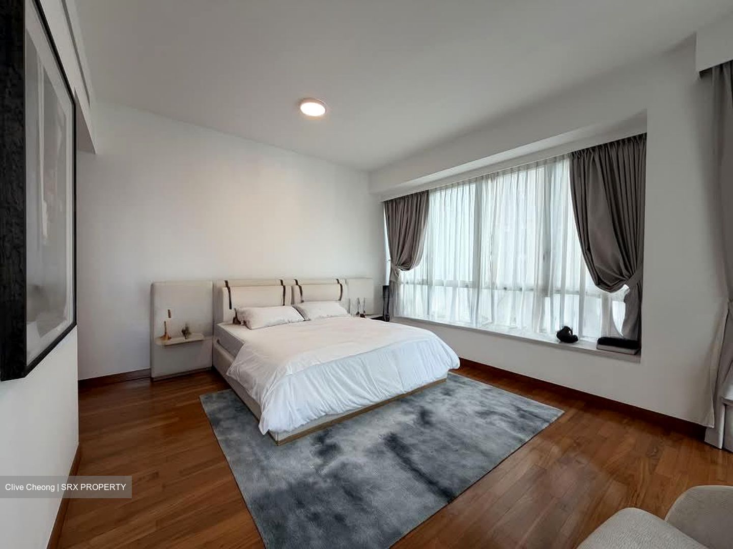 Draycott Eight (D10), Condominium #533886291